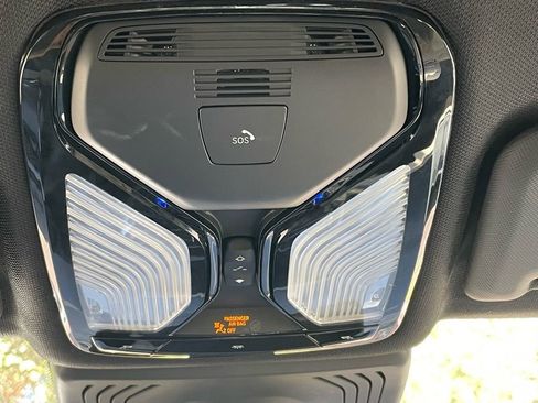 Used 2022 BMW X3 xDrive30i image 17