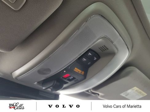 Used 2017 Volvo S60 T5 Dynamic w/ Vision Package FWD image 36
