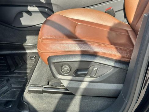 Used 2018 Audi Q7 3.0T Premium image 21