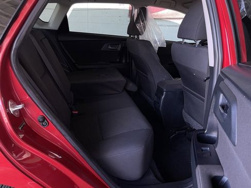 Used 2017 Toyota Corolla iM image 20