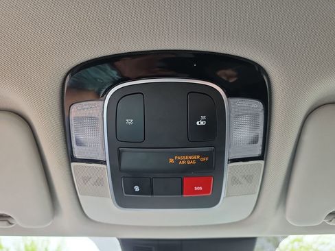 Used 2022 Hyundai Tucson SEL AWD/4WD image 22
