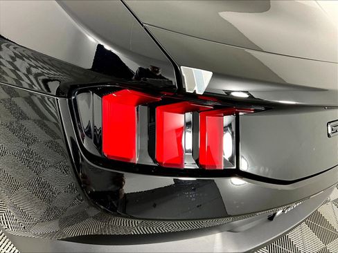 Used 2024 Ford Mustang GT Premium RWD image 22