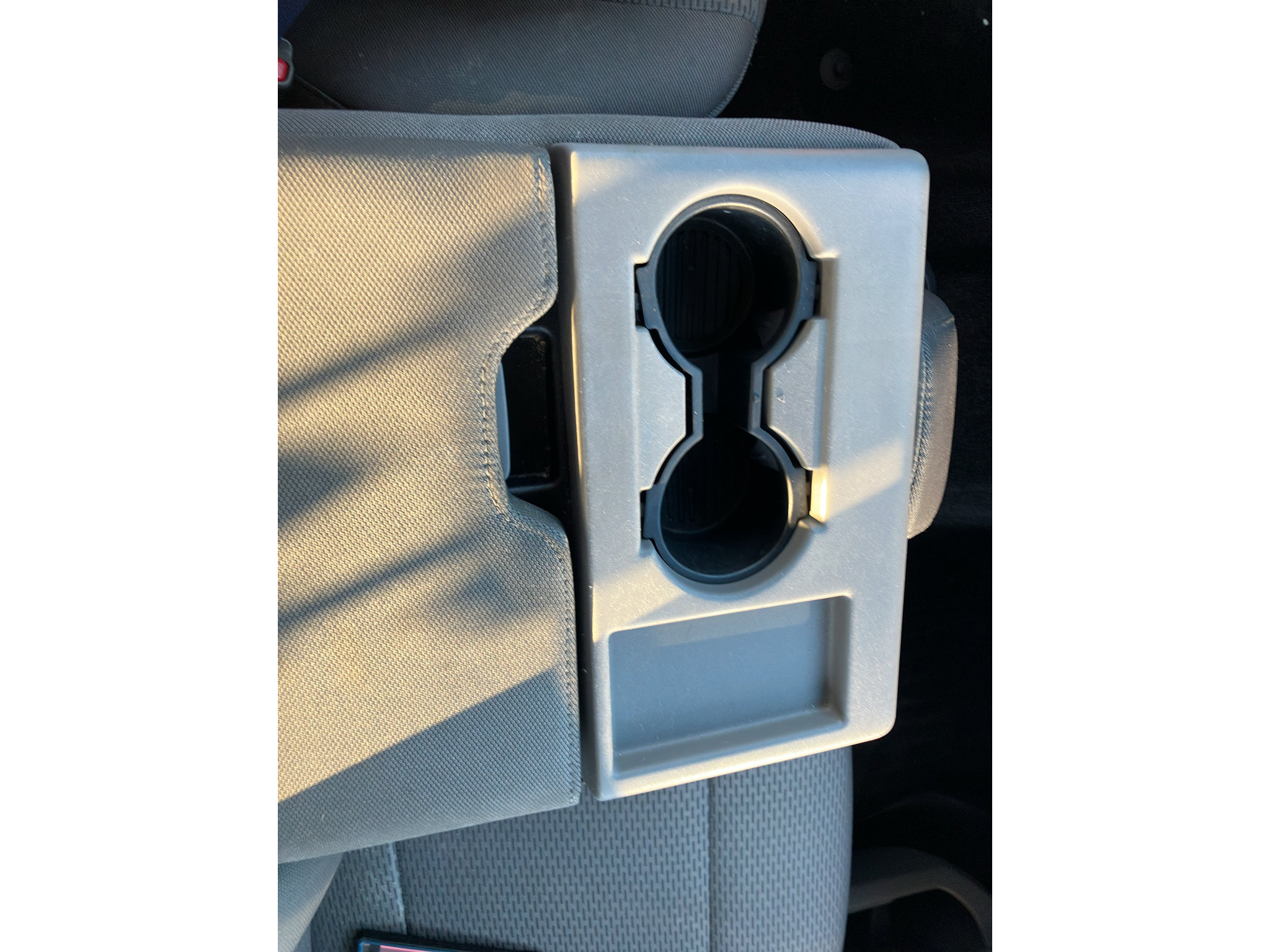 Used 2016 Ford F150 XLT AWD/4WD image 23