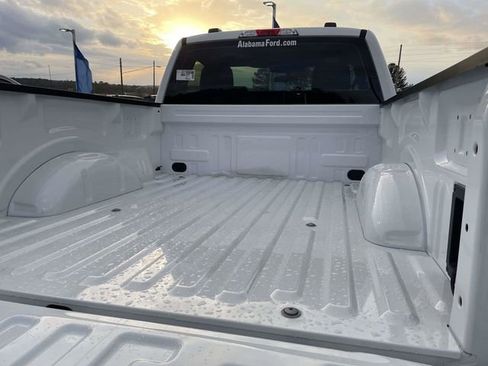 New 2026 Ford F150 XL AWD/4WD image 5