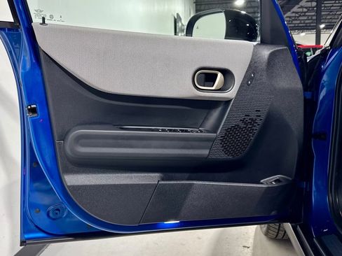 Used 2025 MINI Cooper S image 14