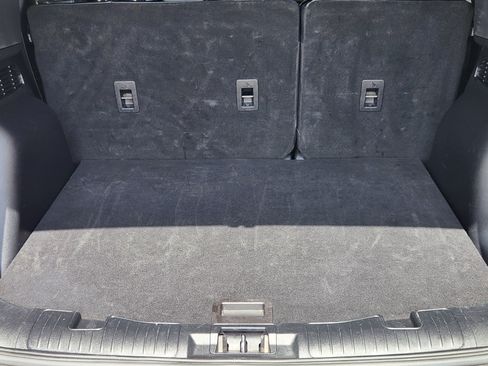 Used 2025 Ford Escape ST-Line FWD image 35