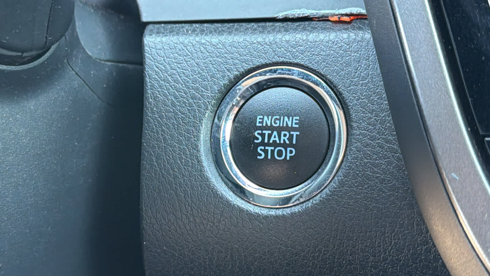 Used 2020 Toyota Camry TRD FWD image 17