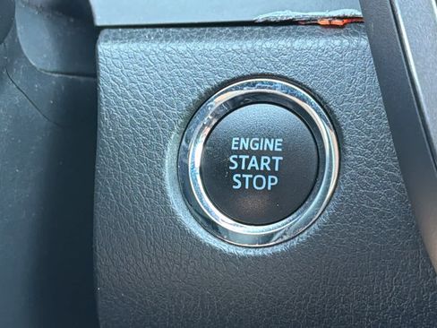Used 2020 Toyota Camry TRD FWD image 17