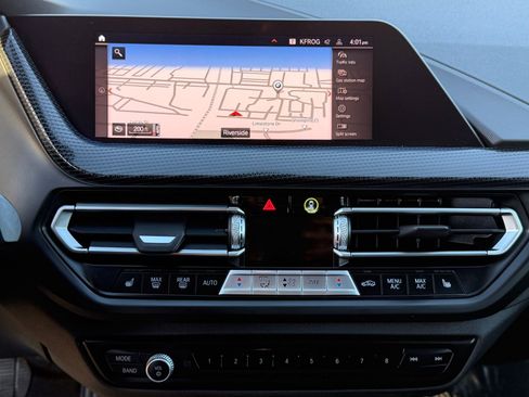 Certified 2023 BMW 228i Gran Coupe w/ Convenience Package image 29