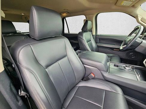 Used 2024 Ford Expedition XLT RWD image 20