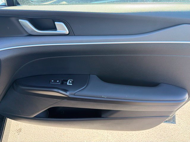 Used 2026 Kia K5 LXS FWD image 29