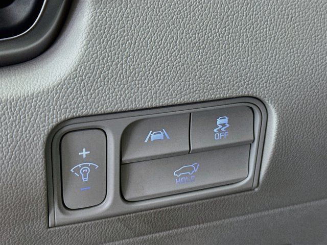 Certified 2023 Kia Sorento X-Line EX AWD/4WD image 10
