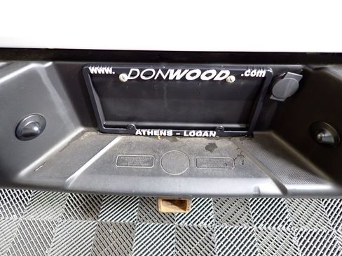 Used 2013 Ford F150 XLT w/ Luxury Equipment Group AWD/4WD image 13