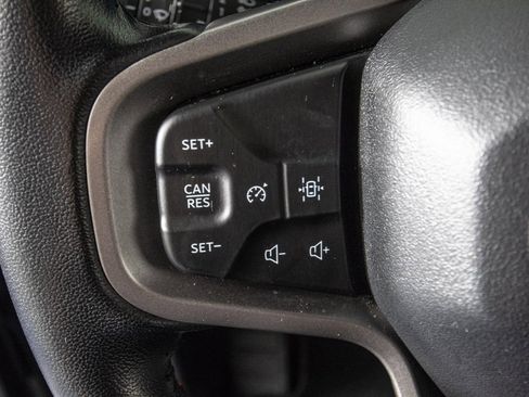 Used 2025 Ford Bronco Big Bend image 20