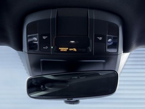 Certified 2024 Porsche 911 Carrera T image 24