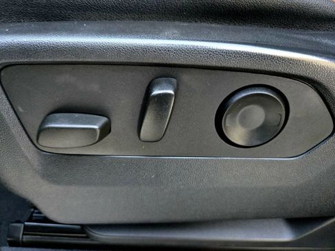 Used 2024 GMC Sierra 2500 AT4 w/ AT4 Premium Plus Package image 27