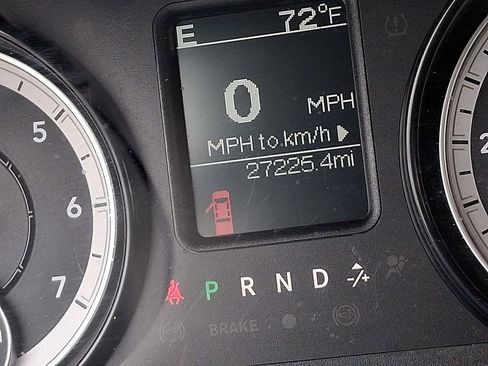 Used 2022 RAM 1500 Tradesman w/ Power & Remote Entry Group image 17