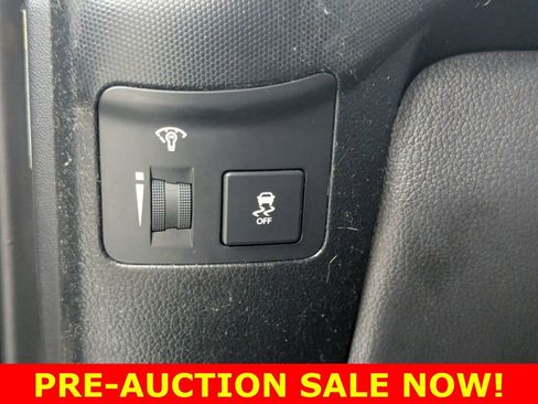 Used 2012 Kia Soul FWD image 13