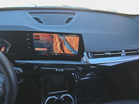 Used 2025 BMW X1 xDrive28i image 23