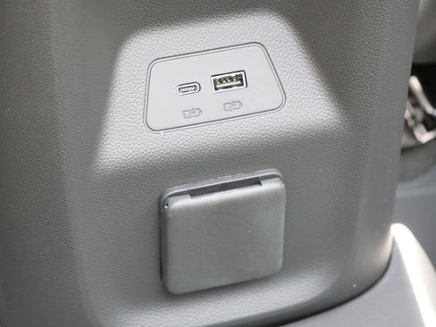 New 2026 Buick Envision Avenir AWD/4WD image 40
