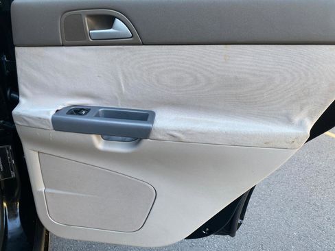 Used 2009 Volvo S40 2.4i image 38