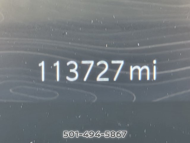 Used 2022 Jeep Grand Cherokee Overland AWD/4WD image 24