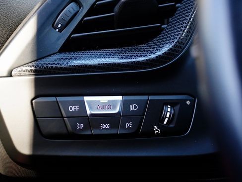 Used 2023 BMW 228i xDrive Gran Coupe w/ Convenience Package image 28