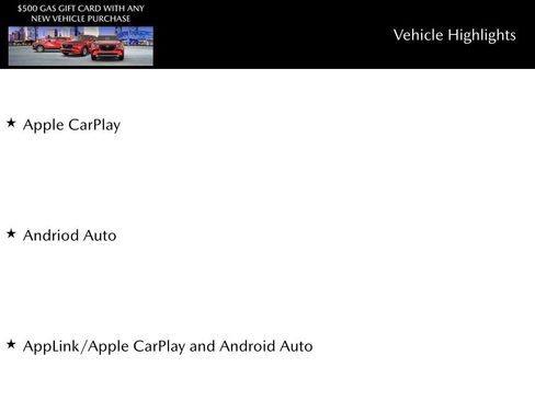 New 2026 MAZDA CX-90 3.3 Turbo w/ Select Package image 5