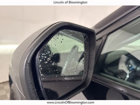 Used 2023 Ford Explorer XLT w/ Equipment Group 202A image 19