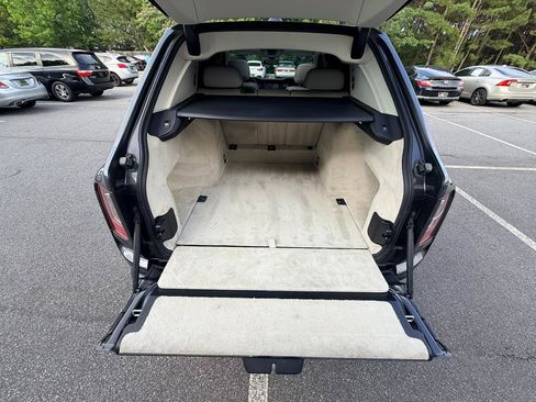 Used 2019 Rolls-Royce Cullinan AWD/4WD image 44