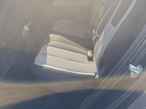 Used 2014 Chevrolet Equinox LT w/ Driver Convenience Package FWD image 8