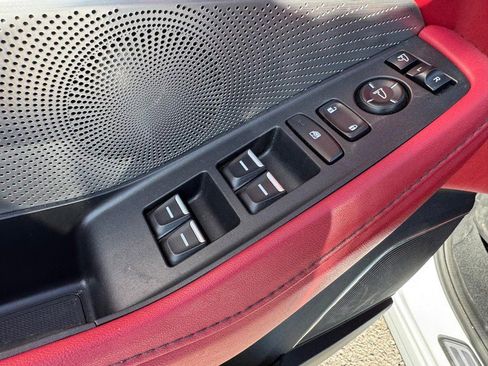 Used 2022 Acura MDX Type S image 20