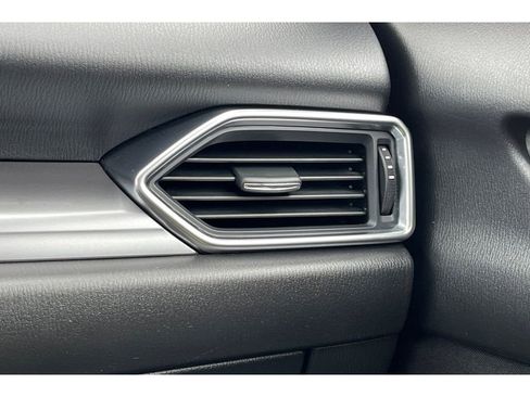 Used 2023 MAZDA CX-5 AWD 2.5 S image 22