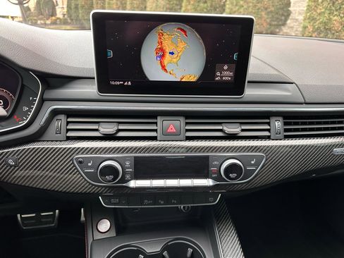 Used 2019 Audi RS 5 quattro Premium Plus Sportback image 57