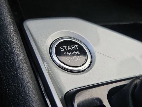 Certified 2024 Nissan Altima 2.5 SV image 27