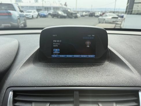 Used 2015 Buick Encore FWD image 13