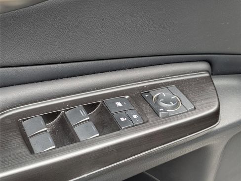 Used 2019 Lexus ES 350 w/ Premium Package image 19