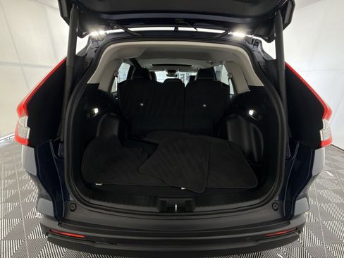 Used 2023 Honda CR-V EX-L image 26
