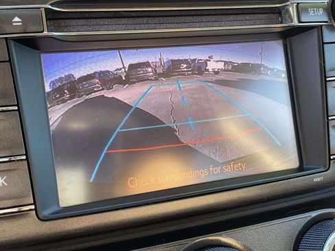 Used 2013 Toyota RAV4 LE image 20