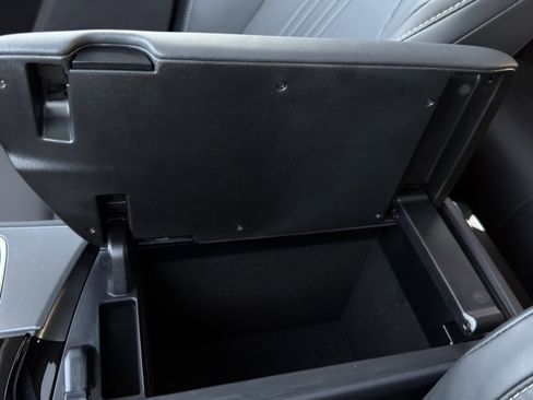 Used 2025 Lexus NX 350 AWD w/ Accessory Package (2T) image 69