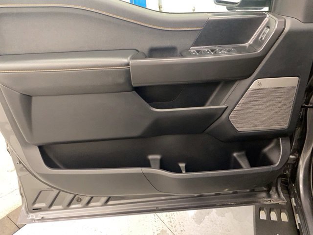 Used 2024 Ford F150 Tremor w/ Mobile Office Package AWD/4WD image 27