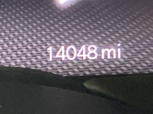 Used 2024 RAM 1500 Limited image 23