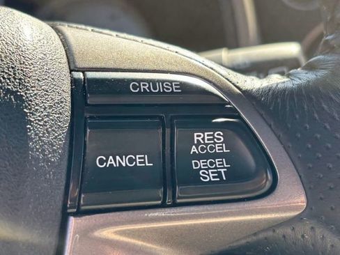 Used 2011 Honda Pilot Touring image 33