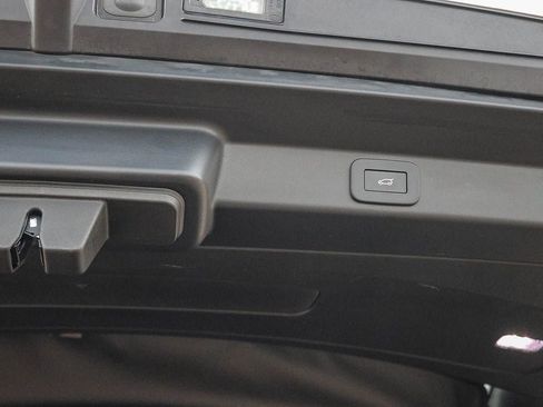 Certified 2023 Land Rover Range Rover Sport SE AWD/4WD image 28
