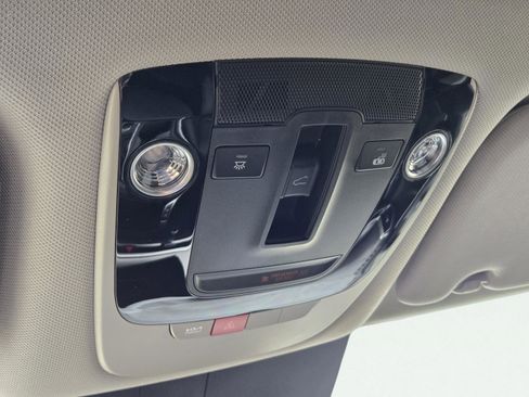 New 2026 Kia Sorento EX image 32