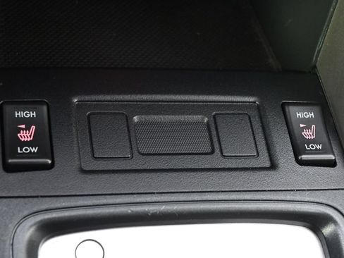 Used 2016 Subaru Forester 2.5i Premium w/ Popular Package #2 AWD/4WD image 30