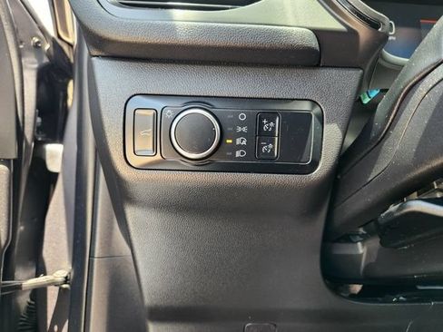 Used 2024 Ford Escape ST-Line FWD image 21