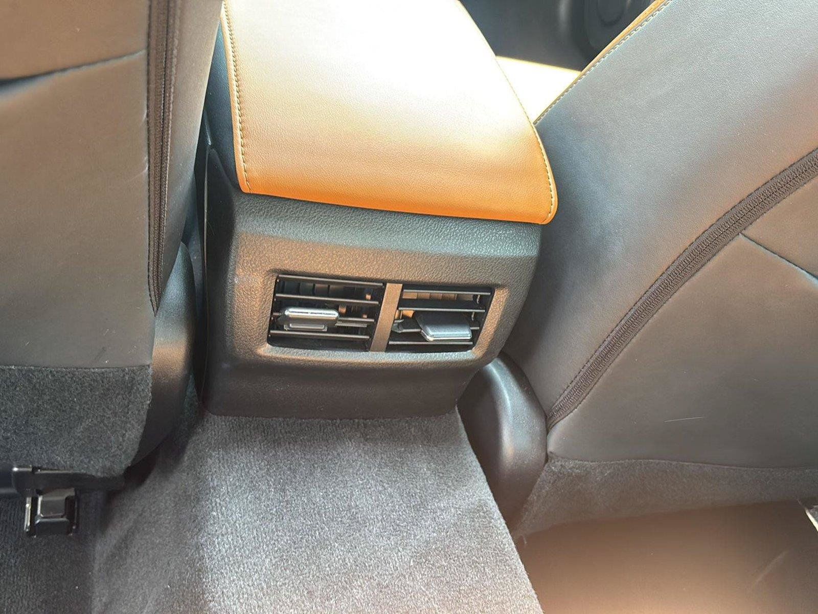 Used 2023 Lexus IS 300 AWD w/ Premium Package image 27