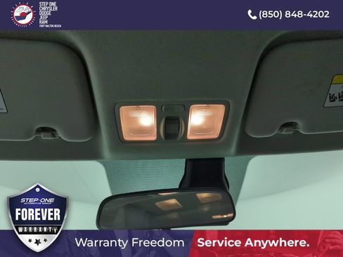Used 2023 Hyundai Venue SEL FWD image 26