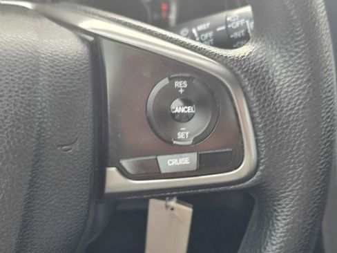 Used 2017 Honda Civic LX image 25